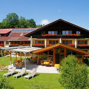 Schmid Hotel