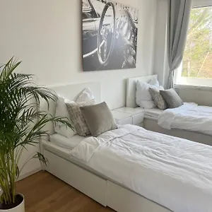 https://monteur-ferienwohnung-eichmann.dresdenhotels.net
