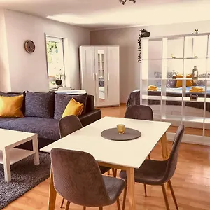 https://stephensons-stbchen-zentrumsnah_gemtlich.dresdenhotels.net