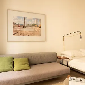 https://apt-miniloft-berlin.find-berlin-hotels.com