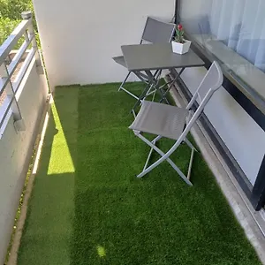 https://sweet-home.hannover-hotel.net